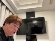 InstagramのUIがださいと思う。 2/16