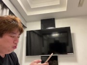 InstagramのUIがださいと思う。 3/16