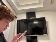 InstagramのUIがださいと思う。 5/16