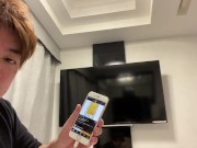 InstagramのUIがださいと思う。 7/16