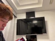 InstagramのUIがださいと思う。 9/16