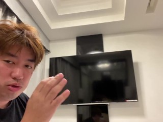 InstagramのUIがださいと思う。