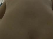 Ass Play Before Shower Part 2 14/16