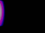 Brenna sparks cyberpunk parody 8/16