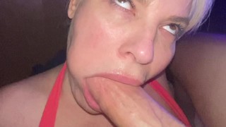 White Claw and Chill PREVIEW (full video on my onlyfans) - RedTube