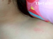 I'm fucking my close friend till her is orgasmed 14/16