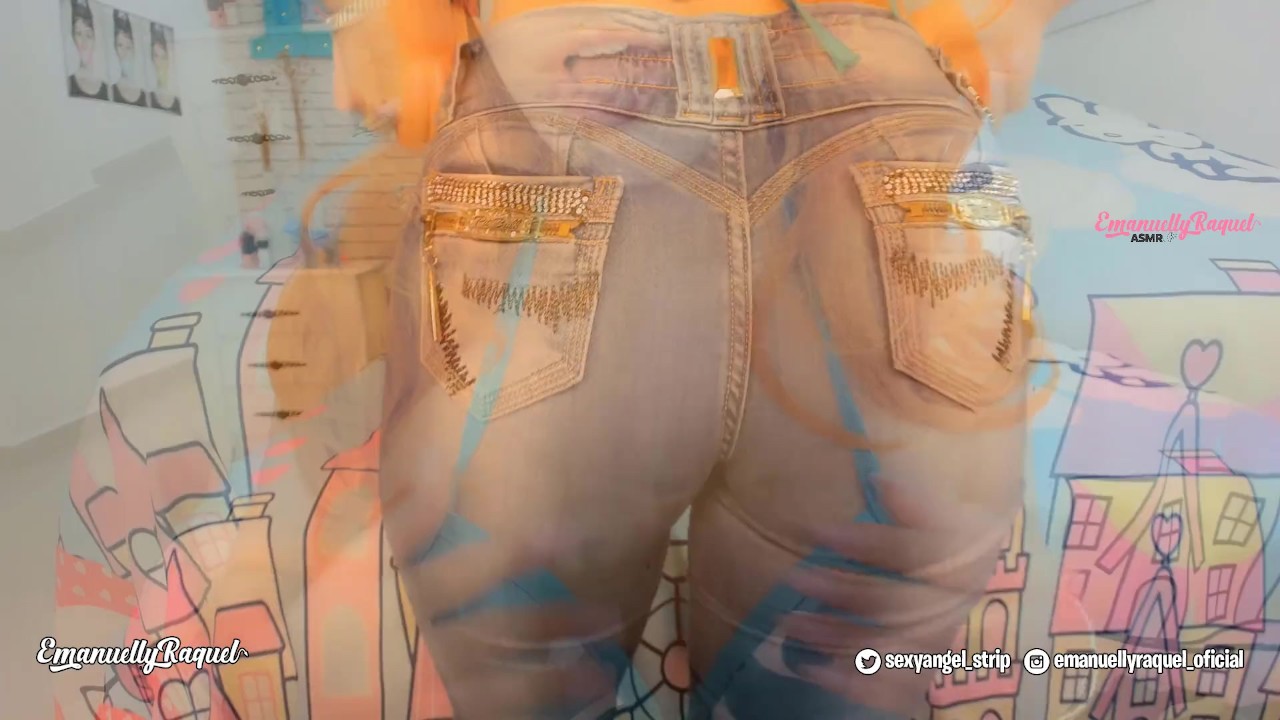 Nami from One Piece cosplay JERK OFF INSTRUCTIONS JOI big butt redhead cum countdown - Kostenloses Sex-Video - RedTube