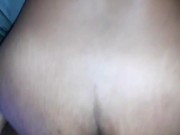 Hard Deepthroat Fucking (I Threw Up In The Video) 14/16