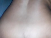 Hard Deepthroat Fucking (I Threw Up In The Video) 15/16