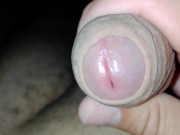 Me llene de semen el ombligo 7/16