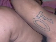 Pussy Eating and smoking  10/16