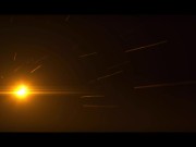 Busty IG Model got Fucked Rough for not being ready on time! 16/16