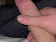 Friends girl watching me 15/16