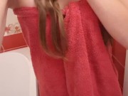 Короткое видео для сайта знакомств 1/16