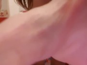 Короткое видео для сайта знакомств 13/16