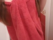 Короткое видео для сайта знакомств 3/16