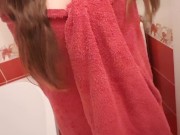 Короткое видео для сайта знакомств 4/16