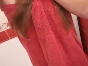 Короткое видео для сайта знакомств 5/16