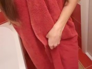 Короткое видео для сайта знакомств 6/16