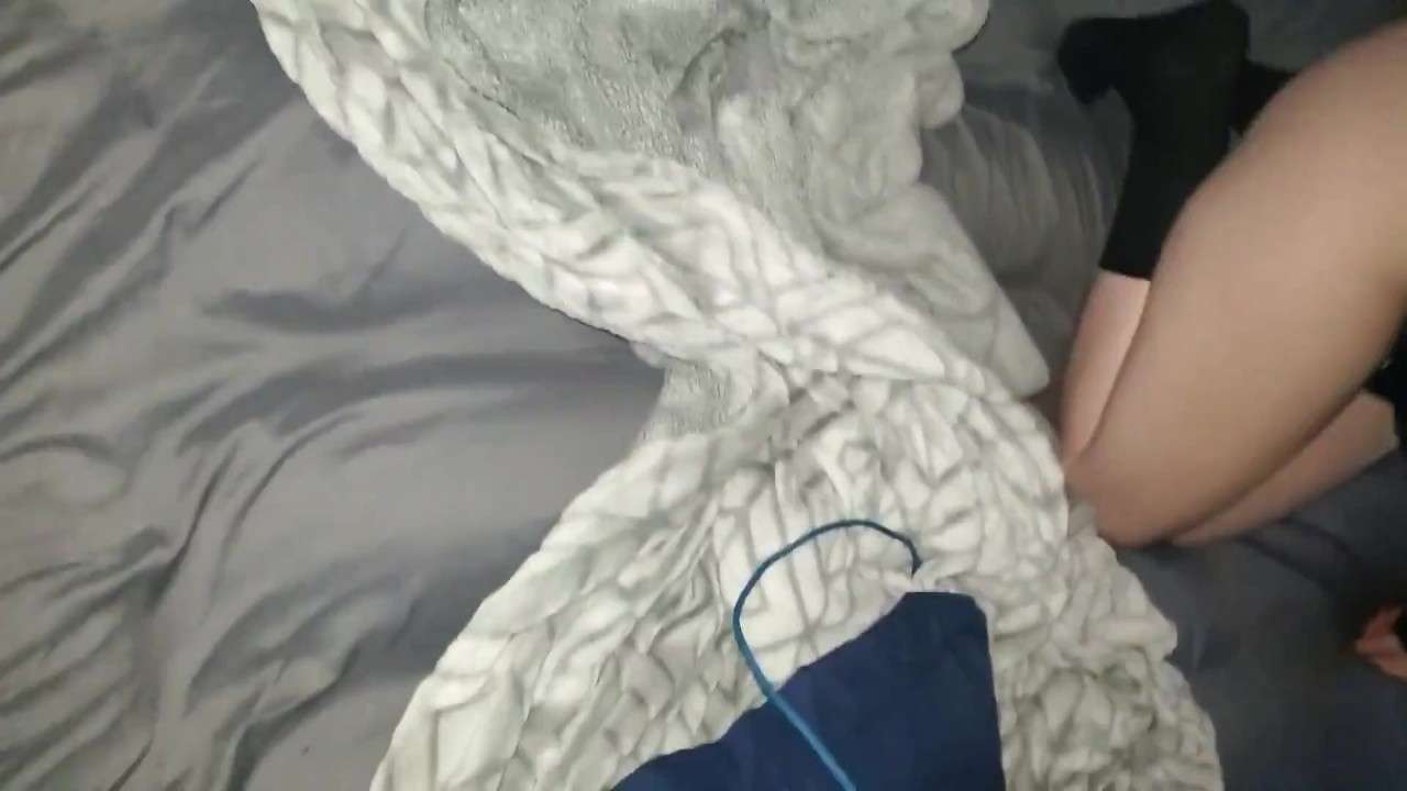 White girls First time anal from bbc (tacoandstrawbrry) - 無料セックスビデオ - RedTube