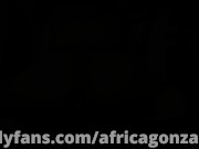 Onlyfans Africa Gonzalez 1/16