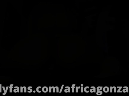video-preview