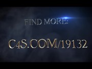 Mistress Weronika introduction 16/16