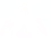 Mistress Weronika introduction 5/16