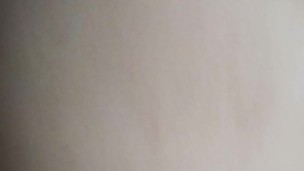 Buttplay Fetish Fanclub Video of the Month (FFVotM); February 2021 (No Audio)