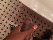 Your Thoughts ladies  1/16