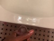 Your Thoughts ladies  11/16