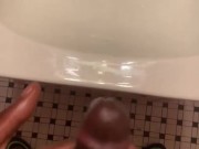 Your Thoughts ladies 