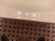 Your Thoughts ladies  14/16