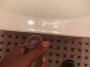 Your Thoughts ladies  15/16