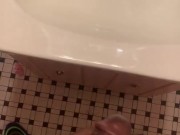 Your Thoughts ladies  16/16