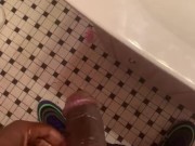 Your Thoughts ladies  5/16