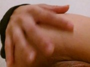 Time to go the bed 1/16