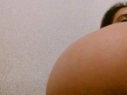 Time to go the bed 12/16