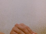 Time to go the bed 14/16