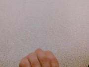 Time to go the bed 15/16