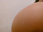 Time to go the bed 4/16