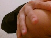 Time to go the bed 7/16