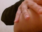 Time to go the bed 8/16