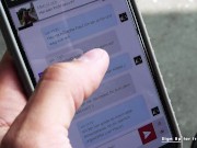 Julia Exclusiv gets all her holes fucked during a date! Steven Shame Dating 7/16