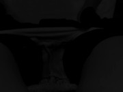 POV Sexy peeing panties 16/16