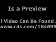 Spittoon For Two Mistress - Double Spitting Humiliation Femdom [PREVIEW] 14/16