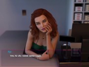 Shut Up and Dance - Flirting with the clerk (7) 2/16