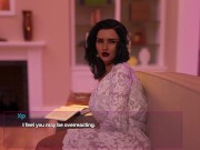 Shut Up and Dance - Flirting with the clerk (7) 5/16