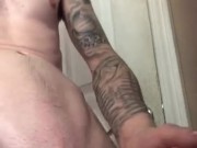 Cum explosion  16/16