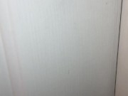 Walked In on My Step-Sister Masturbating and She Liked it...So Wrong! 2/16